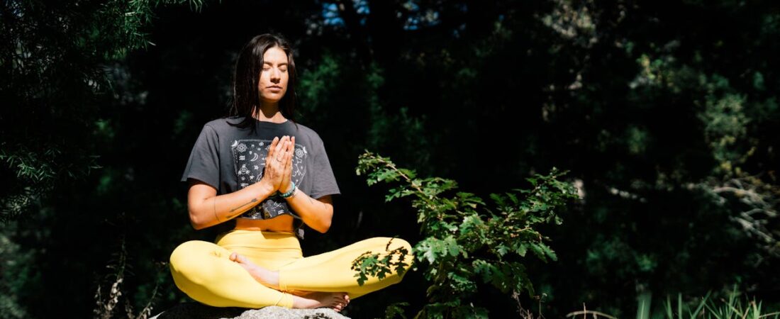 Embracing Simplicity: A Journey Through Life’s Stories